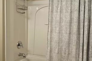 4570 Radiant Way, Melbourne, FL 32901 - Photo 17