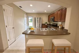 4570 Radiant Way, Melbourne, FL 32901 - Photo 5