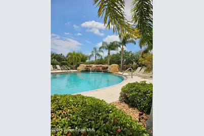 4570 Radiant Way #104, Melbourne, FL 32901 - Photo 33