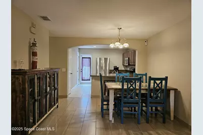 4570 Radiant Way #104, Melbourne, FL 32901 - Photo 7