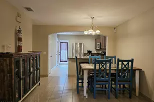 4570 Radiant Way, Melbourne, FL 32901 - Photo 7