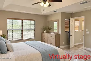 4570 Radiant Way, Melbourne, FL 32901 - Photo 11