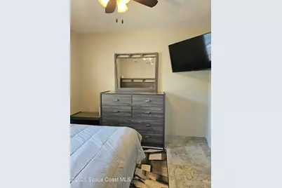 4570 Radiant Way #104, Melbourne, FL 32901 - Photo 15