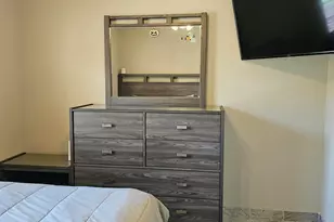 4570 Radiant Way, Melbourne, FL 32901 - Photo 15