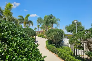 4570 Radiant Way, Melbourne, FL 32901 - Photo 35
