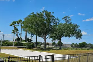 4570 Radiant Way, Melbourne, FL 32901 - Photo 37