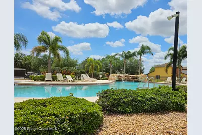 4570 Radiant Way #104, Melbourne, FL 32901 - Photo 31