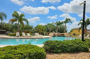 4570 Radiant Way, Melbourne, FL 32901 - Photo 31