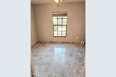 4570 Radiant Way #104, Melbourne, FL 32901 - Photo 13