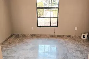 4570 Radiant Way, Melbourne, FL 32901 - Photo 13