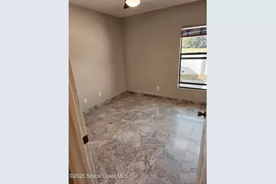 4570 Radiant Way #104, Melbourne, FL 32901 - Photo 19