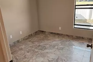 4570 Radiant Way, Melbourne, FL 32901 - Photo 19