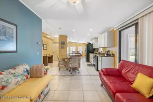 925 Evergreen St, Barefoot Bay, FL 32976 - Photo 21