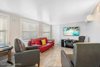 925 Evergreen Street, Barefoot Bay, FL 32976 - Photo 31