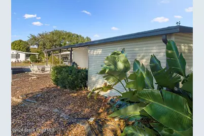 925 Evergreen Street, Barefoot Bay, FL 32976 - Photo 45