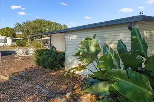 925 Evergreen St, Barefoot Bay, FL 32976 - Photo 45