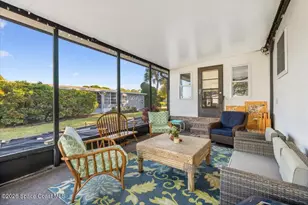 925 Evergreen St, Barefoot Bay, FL 32976 - Photo 35