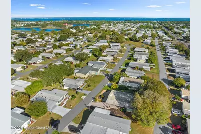 925 Evergreen Street, Barefoot Bay, FL 32976 - Photo 41