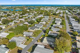 925 Evergreen St, Barefoot Bay, FL 32976 - Photo 41