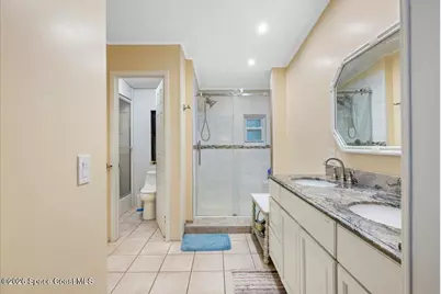 925 Evergreen Street, Barefoot Bay, FL 32976 - Photo 15