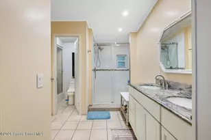 925 Evergreen St, Barefoot Bay, FL 32976 - Photo 15