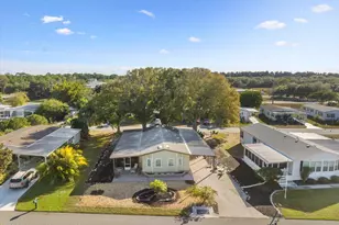 925 Evergreen St, Barefoot Bay, FL 32976 - Photo 39