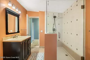 925 Evergreen St, Barefoot Bay, FL 32976 - Photo 5