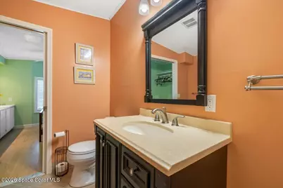 925 Evergreen Street, Barefoot Bay, FL 32976 - Photo 7