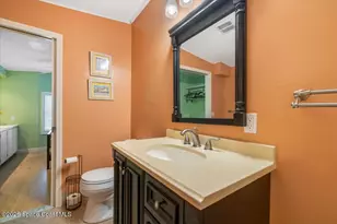 925 Evergreen St, Barefoot Bay, FL 32976 - Photo 7