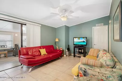 925 Evergreen Street, Barefoot Bay, FL 32976 - Photo 17