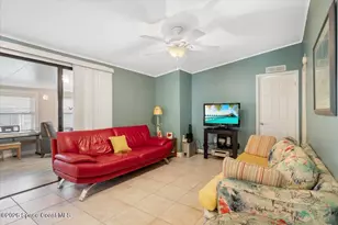 925 Evergreen St, Barefoot Bay, FL 32976 - Photo 17
