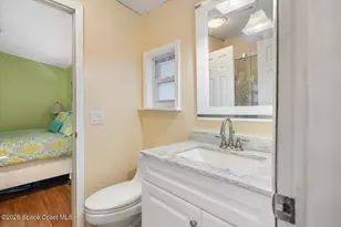 925 Evergreen St, Barefoot Bay, FL 32976 - Photo 11