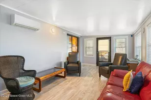 925 Evergreen St, Barefoot Bay, FL 32976 - Photo 33