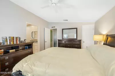 925 Evergreen Street, Barefoot Bay, FL 32976 - Photo 13