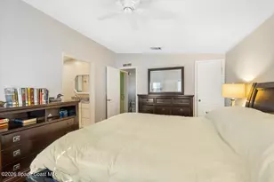 925 Evergreen St, Barefoot Bay, FL 32976 - Photo 13