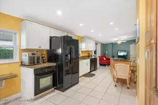 925 Evergreen St, Barefoot Bay, FL 32976 - Photo 27