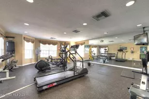 1780 Rocky Wood Cir, Rockledge, FL 32955 - Photo 23