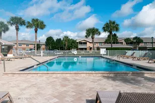 1780 Rocky Wood Cir, Rockledge, FL 32955 - Photo 17