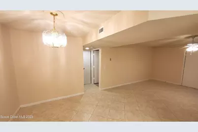 1780 Rocky Wood Circle #105, Rockledge, FL 32955 - Photo 7