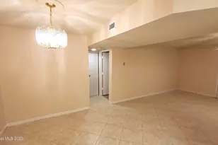 1780 Rocky Wood Cir, Rockledge, FL 32955 - Photo 7