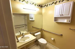 1780 Rocky Wood Cir, Rockledge, FL 32955 - Photo 11