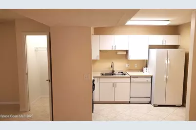 1780 Rocky Wood Circle #105, Rockledge, FL 32955 - Photo 5