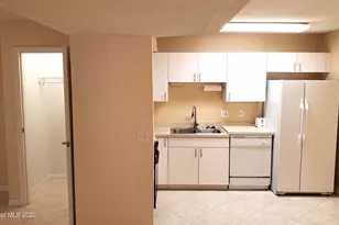 1780 Rocky Wood Cir, Rockledge, FL 32955 - Photo 5