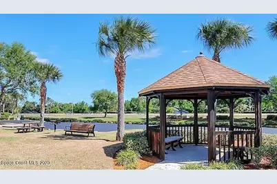 1780 Rocky Wood Circle #105, Rockledge, FL 32955 - Photo 25