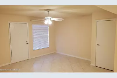 1780 Rocky Wood Circle #105, Rockledge, FL 32955 - Photo 3