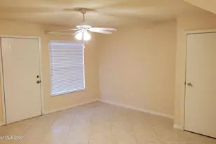 1780 Rocky Wood Cir, Rockledge, FL 32955 - Photo 3