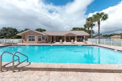 1780 Rocky Wood Circle #105, Rockledge, FL 32955 - Photo 21