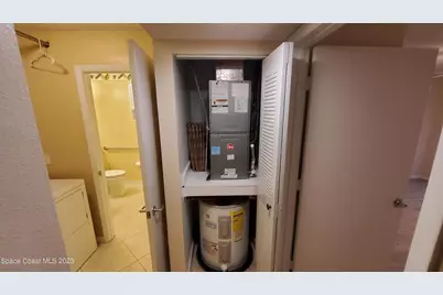 1780 Rocky Wood Circle #105, Rockledge, FL 32955 - Photo 15