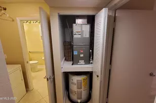 1780 Rocky Wood Cir, Rockledge, FL 32955 - Photo 15