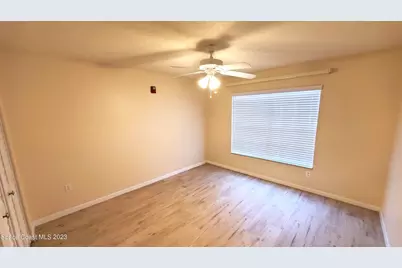 1780 Rocky Wood Circle #105, Rockledge, FL 32955 - Photo 9